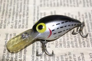 中古釣具通信販売専門店 HEDDMANN ヘッドマン