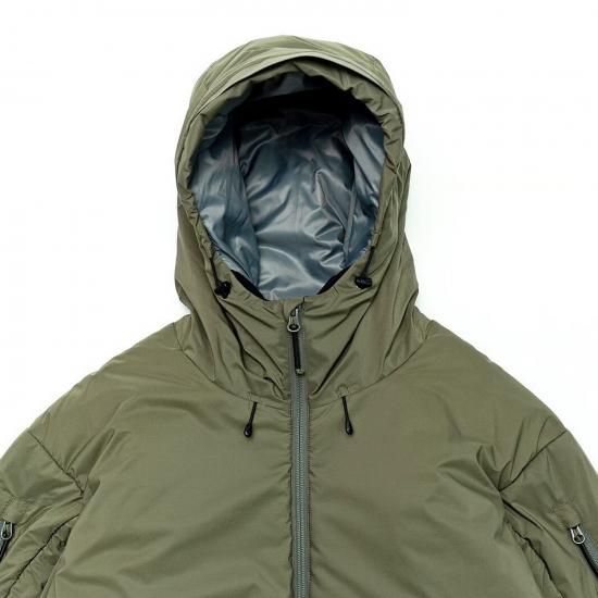 Tilak【ティラック】