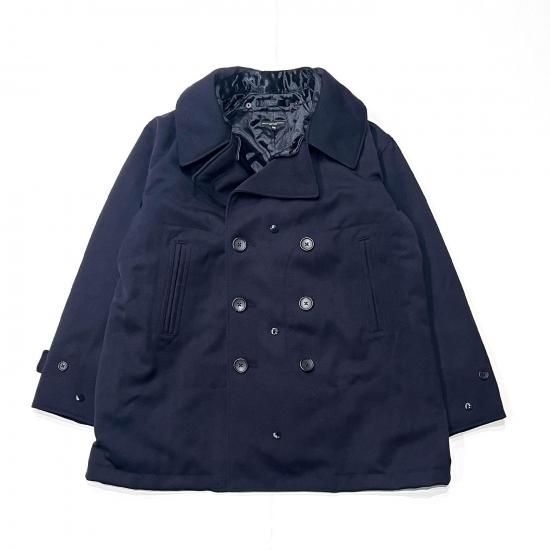 ENGINEERED GARMENTS【エンジニアドガーメンツ】