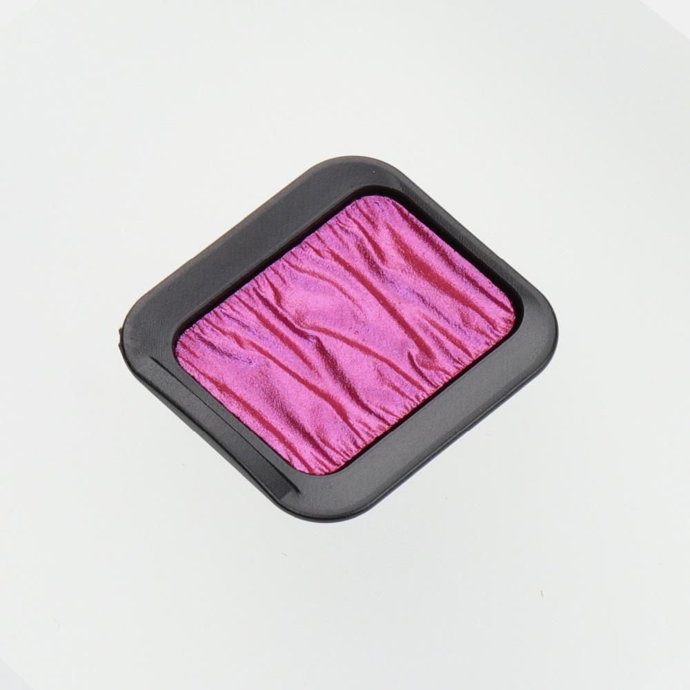 FINETEC プレミアム パールセントカラー F7500 スパークリング ピンク