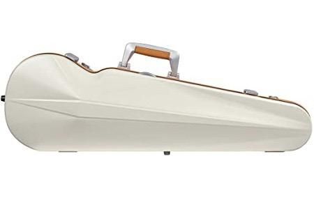 SUP2002XLWO】BAM(バム) バイオリンケース専門店 サウンドシンフォニー