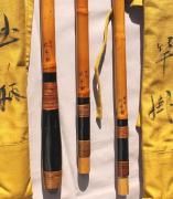 へらぶな釣具の通販｜鯨ヶ池FCインターネットショッピング