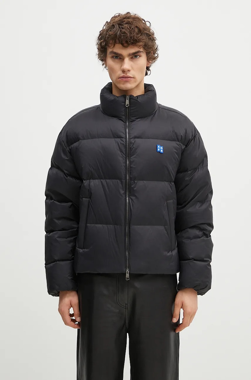 Ader Error down jacket PRM EU