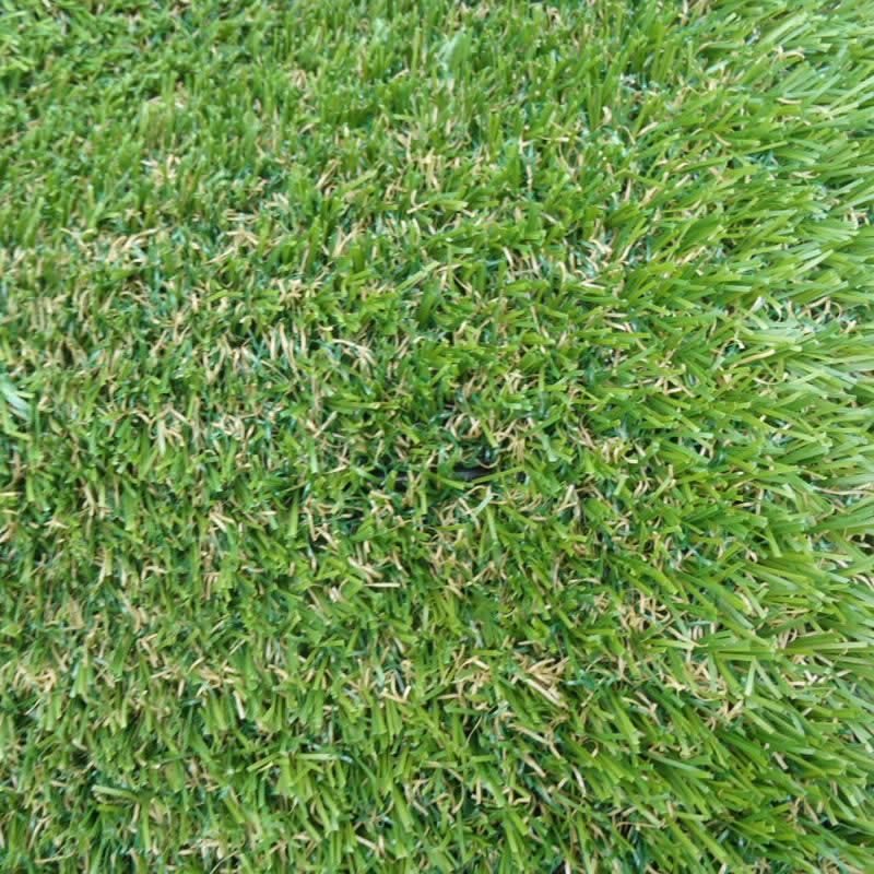 リアリーターフ®専用ピン 150mm(黒色)（50本入） - Gardeners