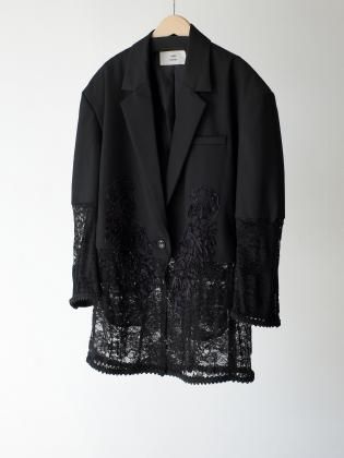 FUMIE=TANAKA - Select shop CASTELO