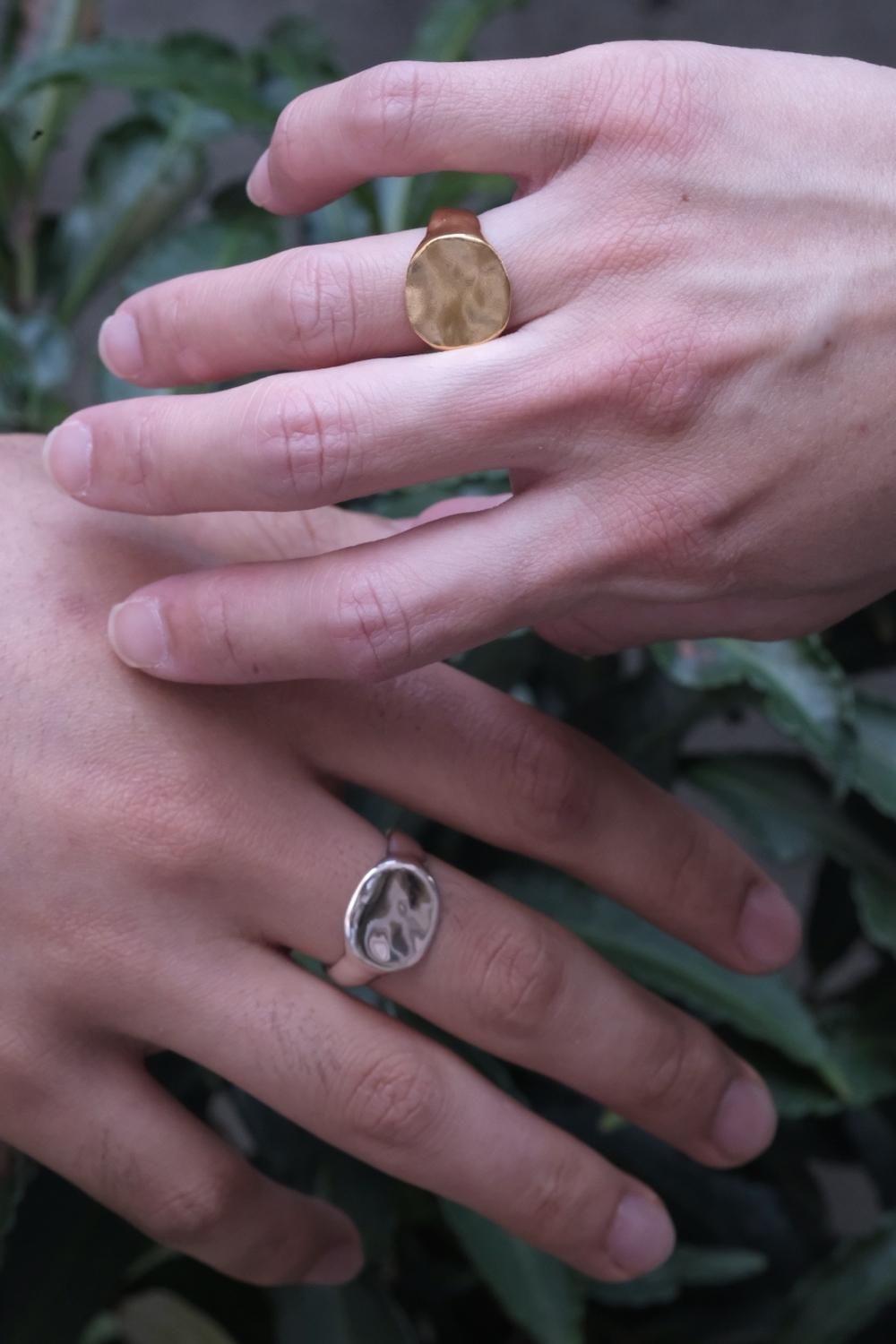 2/11 In Stock 】h37 9号 - 21号 - Paso jewelry