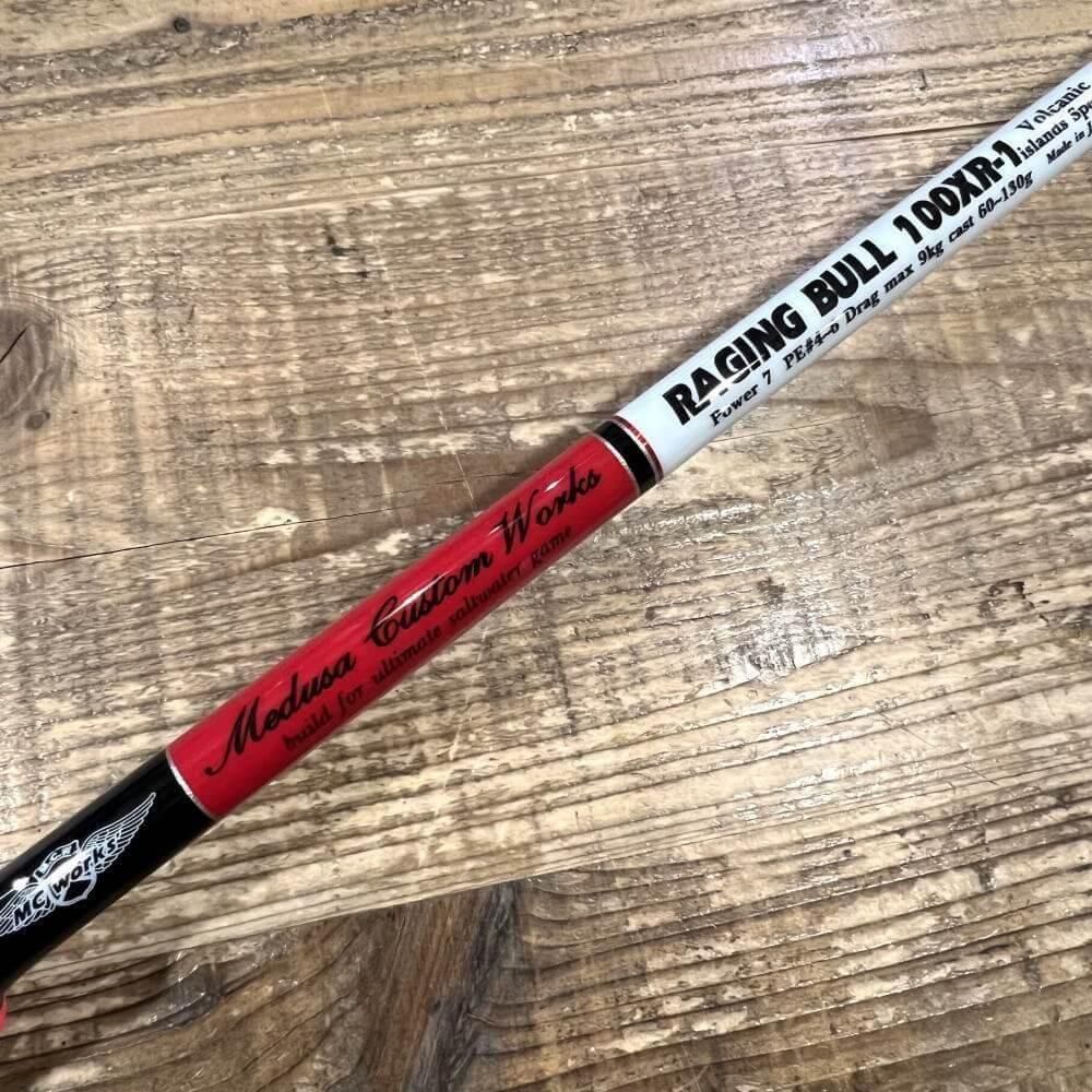 187217750.jpg?cmsp_timestamp=