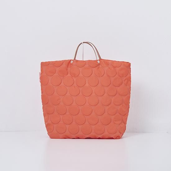 BAG'n'NOUN Online Shop