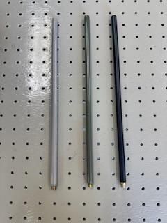 商品検索 - BRUNT｜BUSH DE CAMPERS