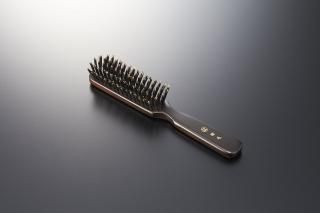 Hair｜ヘアブラシ - 日本橋江戸屋 公式オンラインショップ
