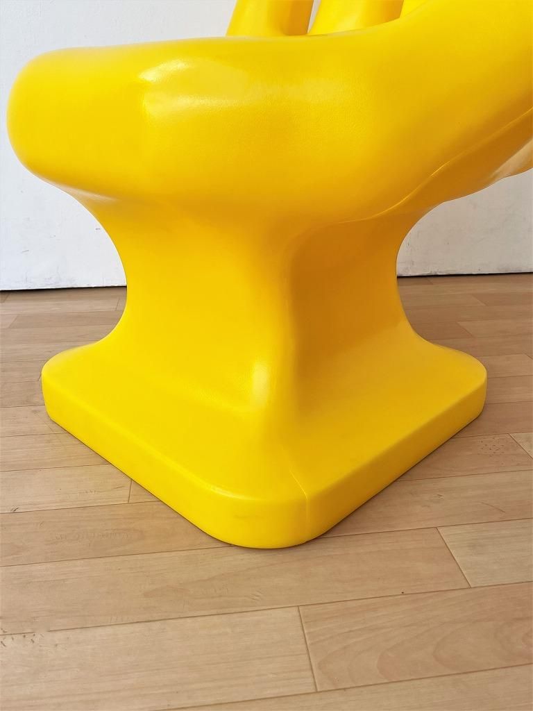 ハンドチェア - アンティーク、ビンテージのインテリア家具や雑貨