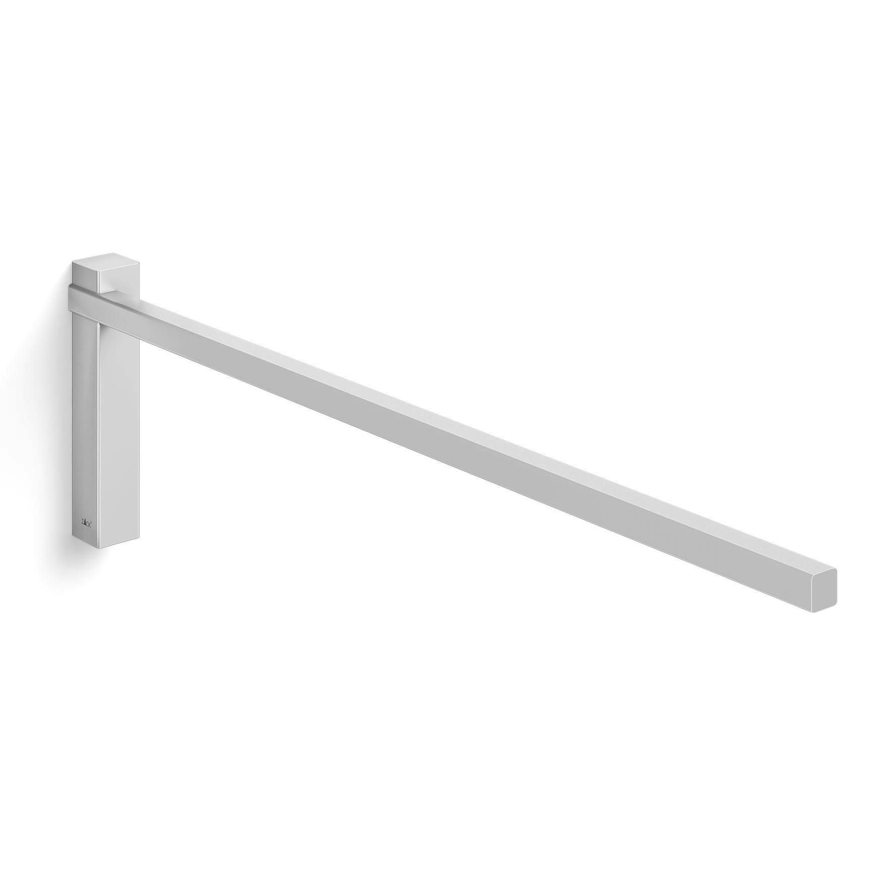 タオルホルダー｜ZACK 40491 CARVO タオル掛け タオルハンガー