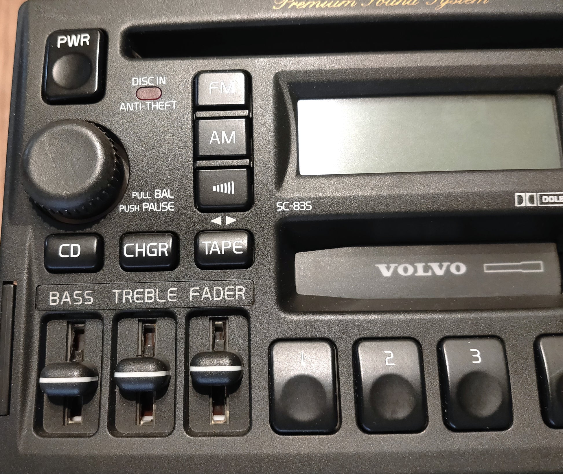 VO-ISHI-1-U_3_1946x.jpg?v=