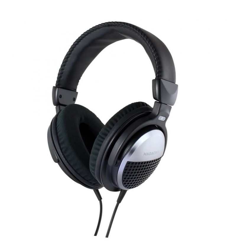 beyerdynamic Aventho Wireless JP 発表！テスラテクノロジー採用した