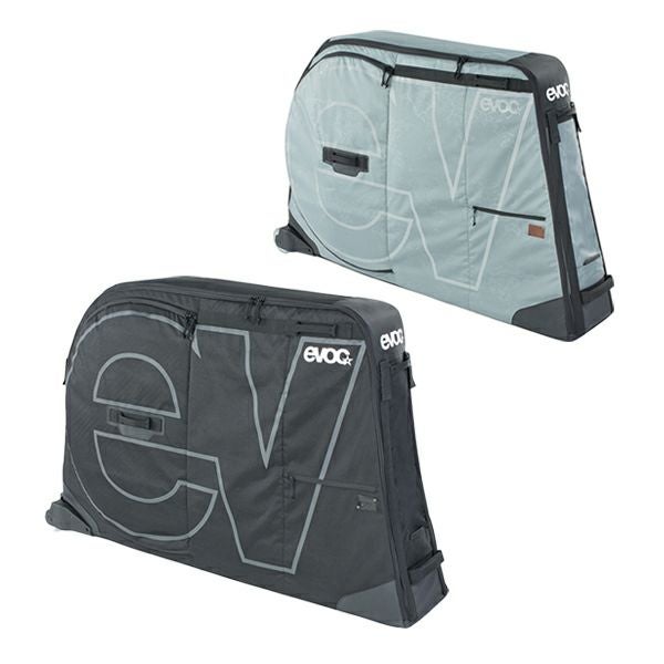 evoc BIKE TRAVEL BAG 280L/イーボック バイクトラベルバッグ/輪行