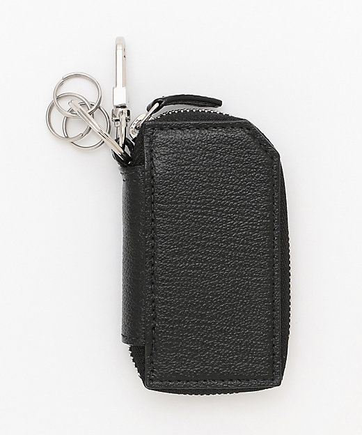 スマートキーケース 111 | L'arcobaleno/ラルコバレーノ | 三越