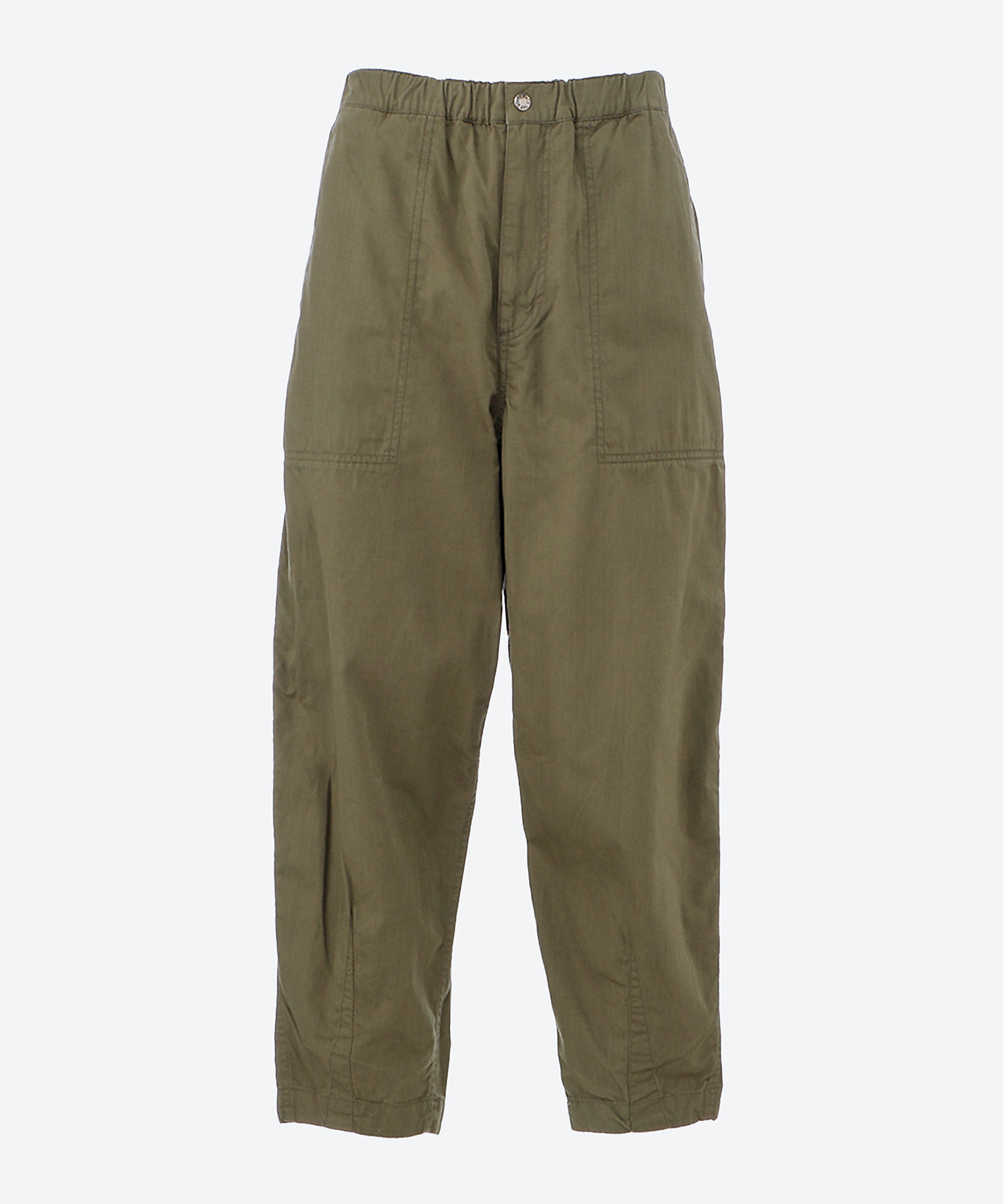 0440825138647cl_55?$VS_1500$