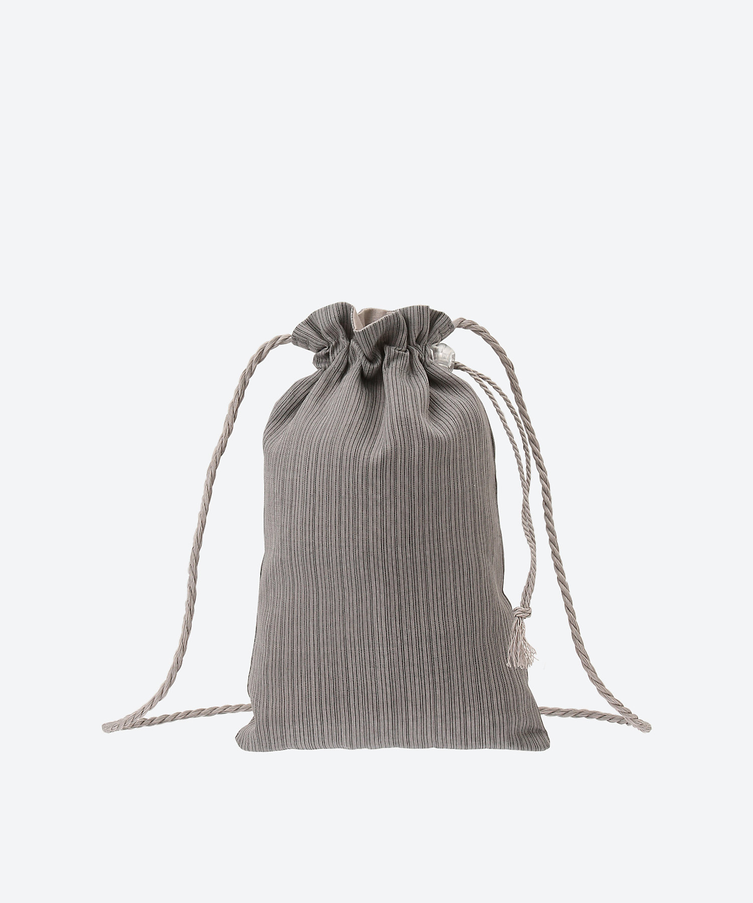 0422292000306cl_04?$VS_1500$