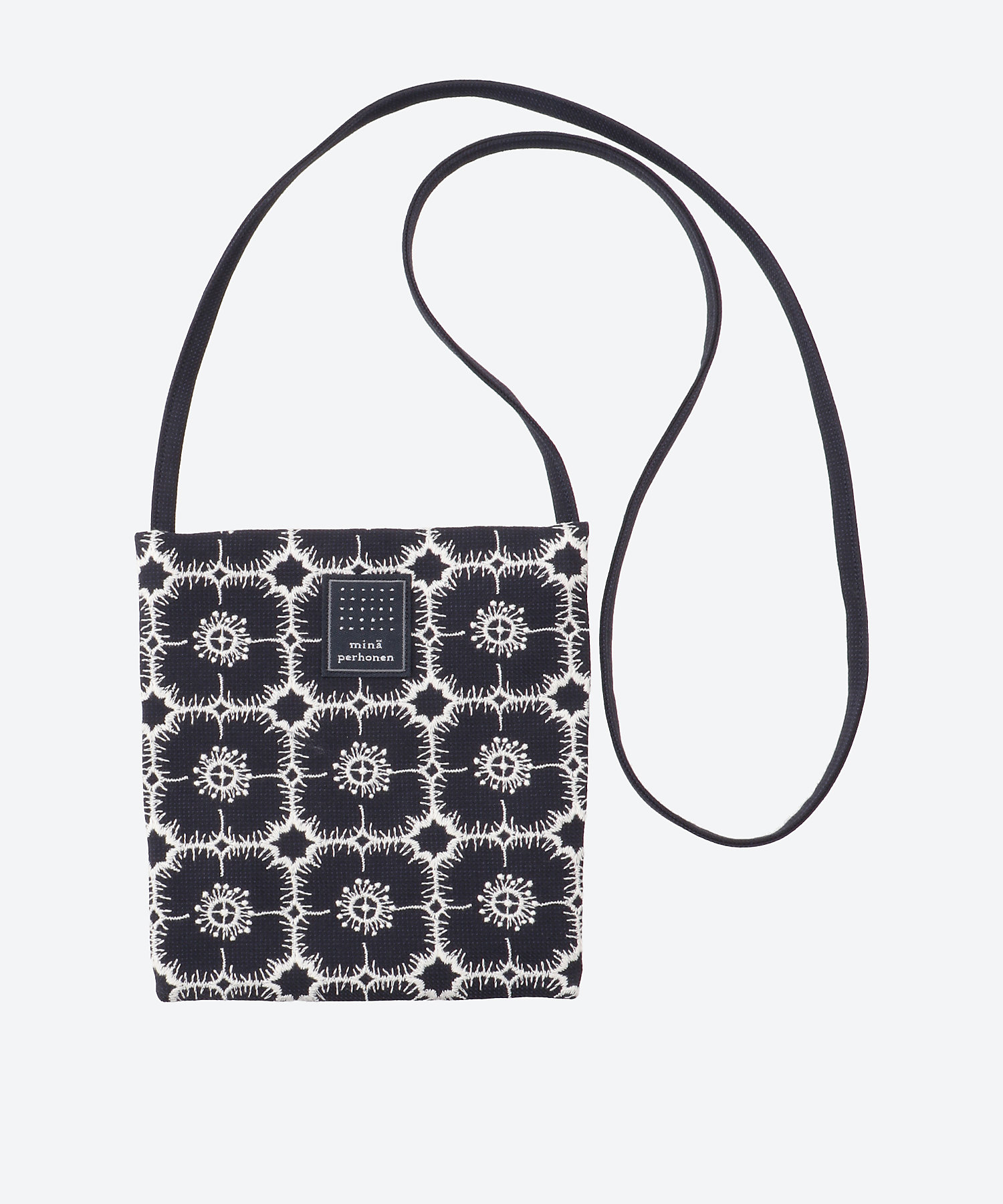 0422545000367cl_70?$VS_1500$