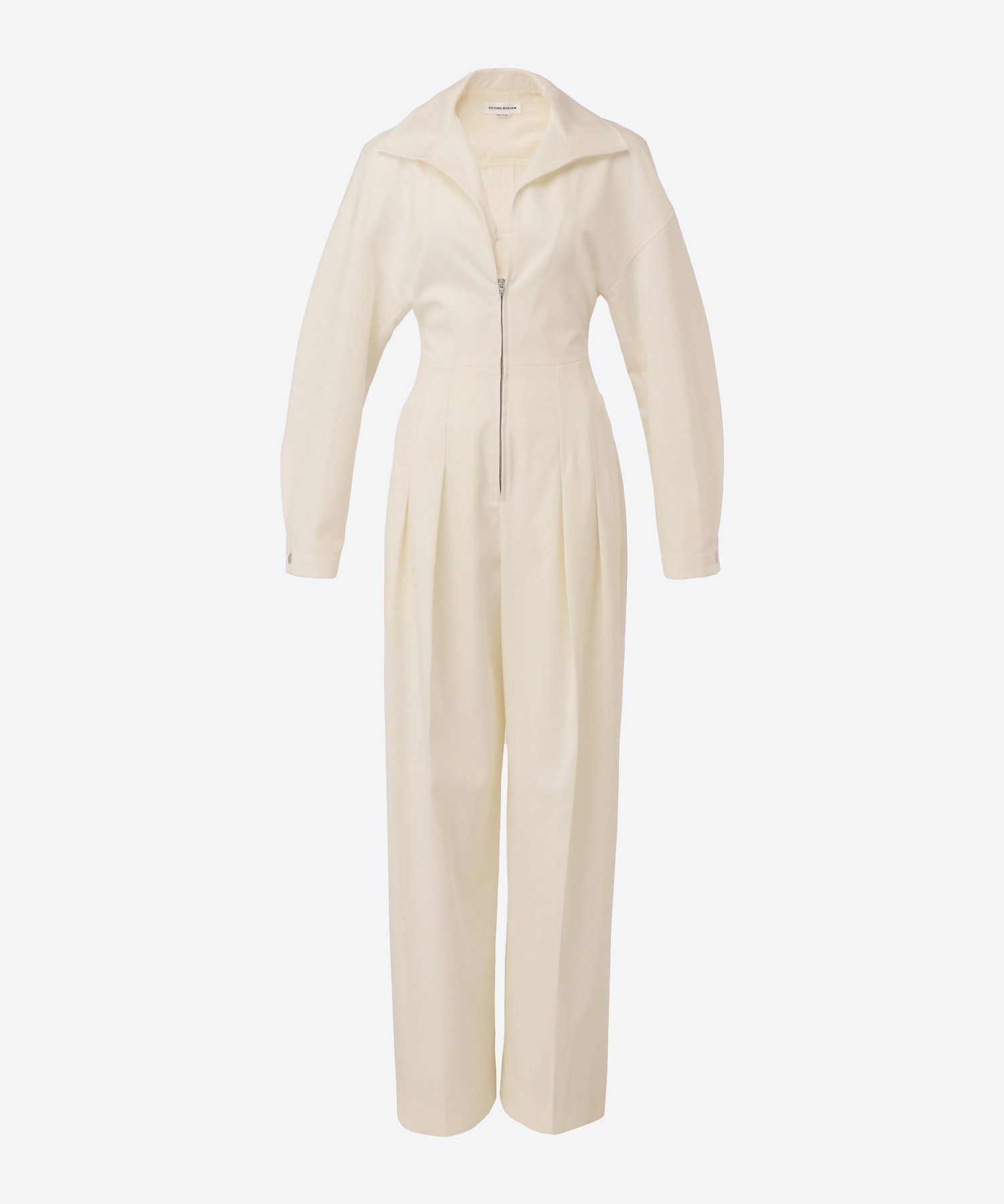 ジャンプスーツ 1325WJS006511A | Victoria Beckham