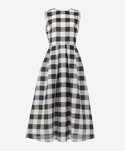 Elisabeth DR―1253350 | TSURU By MARIKO OIKAWA