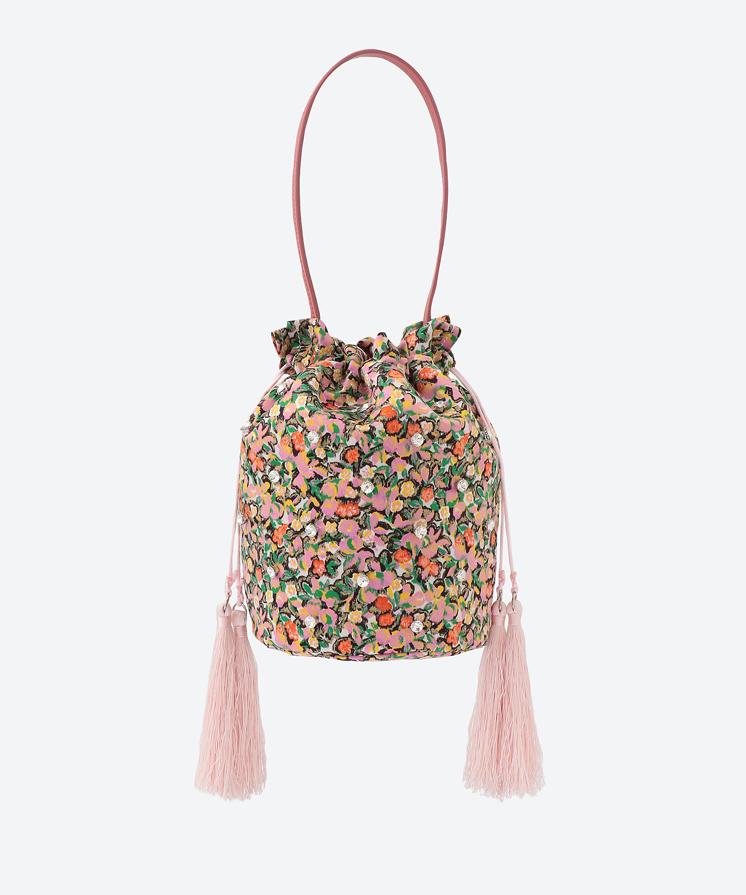 0430622022669cl_20?$VS_1500$