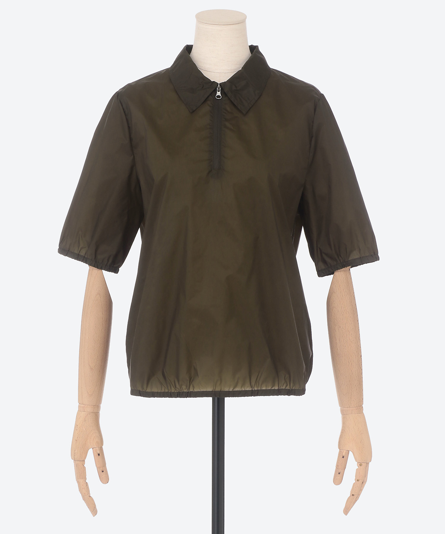 0430625064628cl_30?$VS_1500$