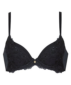 Wacoal/Yue (Women) / ワコール/ユエ TOP | レディース | ファッション