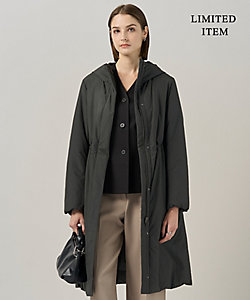 撥水 コート 通販 | 三越伊勢丹オンラインストア・通販【公式】