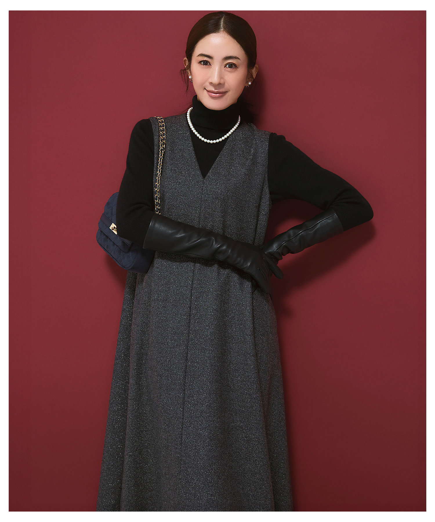 11008OPWSGW0517304001?$VS_1500$