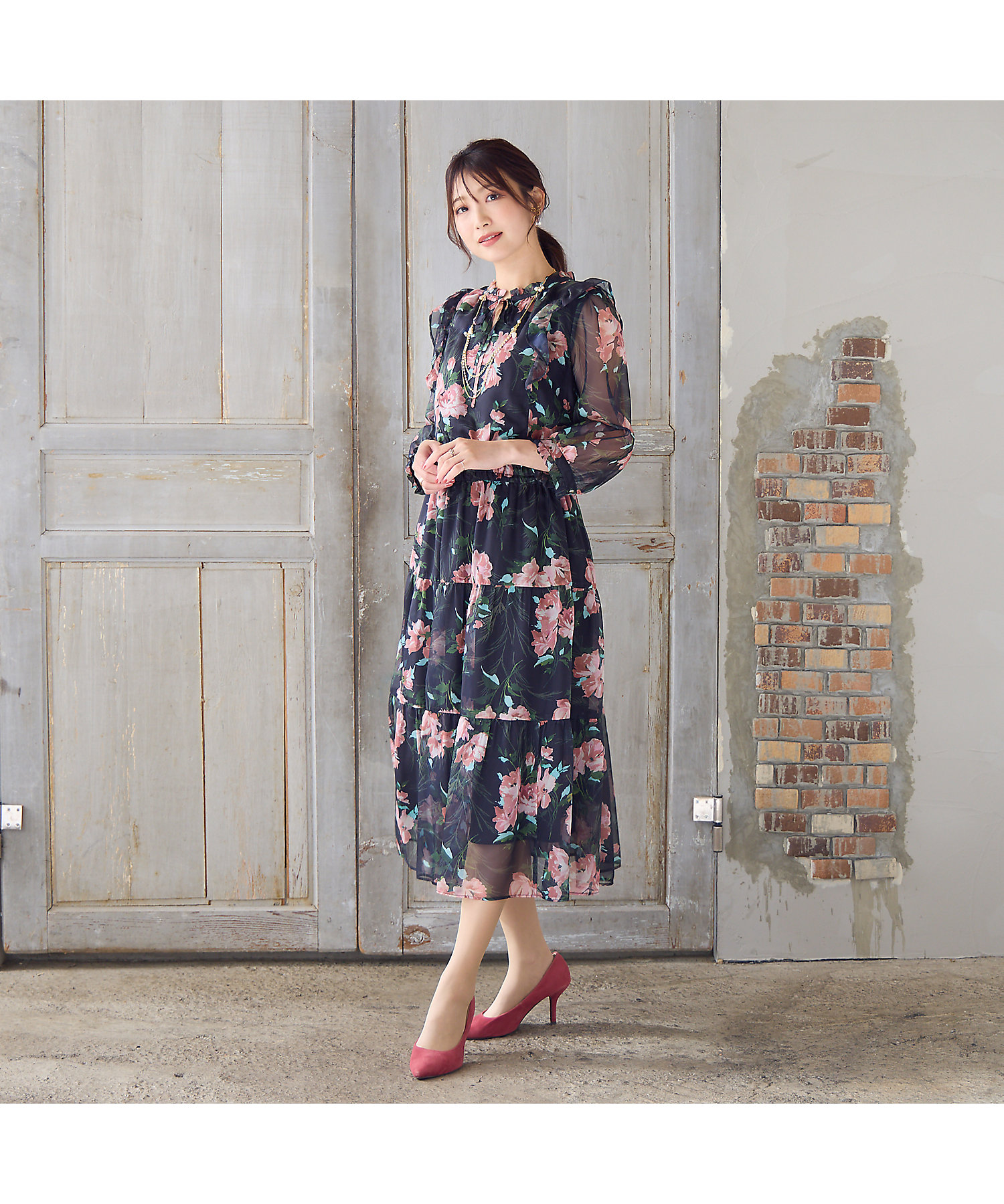 110225101550330003?$VS_1500$