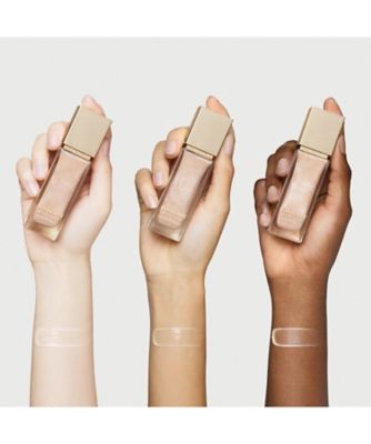 Burberry Beauty（Burberry Beauty） バーバリー ビヨンド ウェア