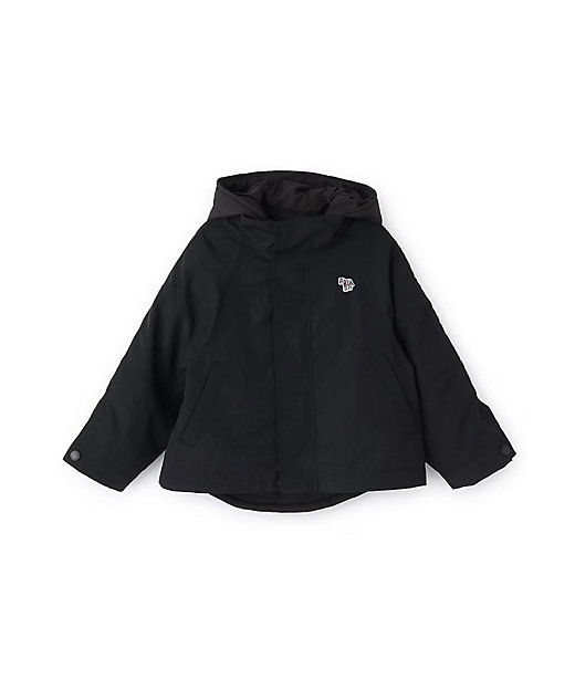 中綿3Wayブルゾン 4153303 | Paul Smith Junior (Baby&Kids