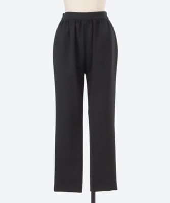 ハイウエストギャザーパンツ YCP－923－161 | YOKO CHAN