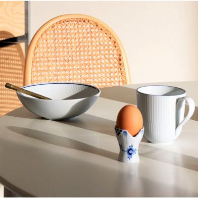 ブルーライン ボウル 17cm | ROYAL COPENHAGEN/ロイヤル