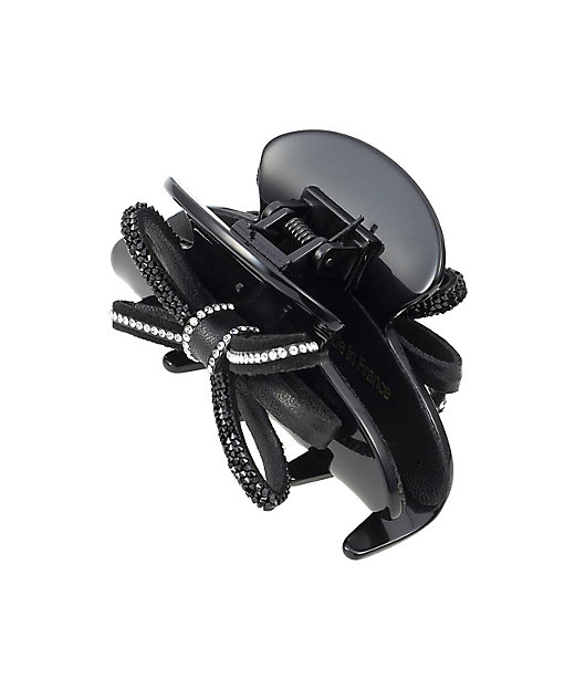 伊勢丹新宿店限定 クリップ | ACCA (Women)/アッカ | 三越伊勢丹