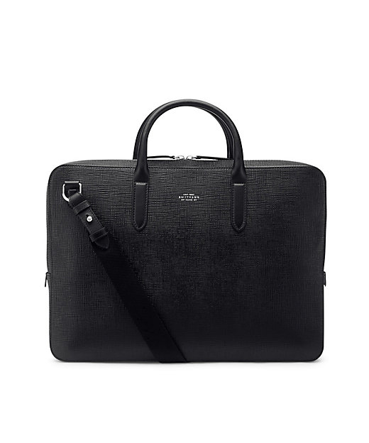 ブリーフケース PANAMA SLIM LIGHTWEIGHT