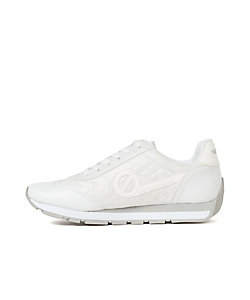 スニーカー SPEED－42947 | NO NAME (Women)/ノーネーム