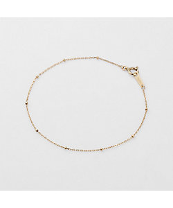 ageteのブレスレット | レディース | 三越伊勢丹オンラインストア