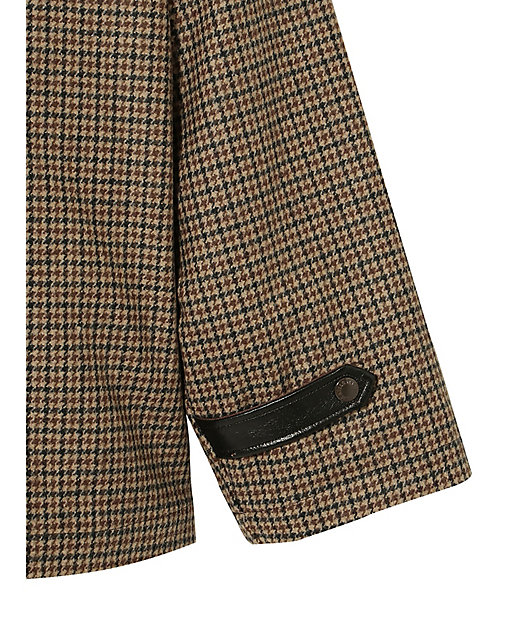 HUNTING CT GUNCLUB W／N MB254ー2015