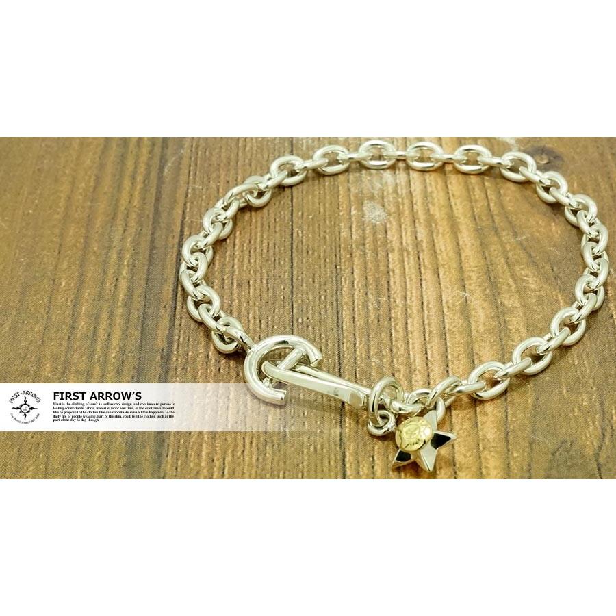 FIRST ARROW's（ファーストアローズ） ポイント2倍!!ファースト