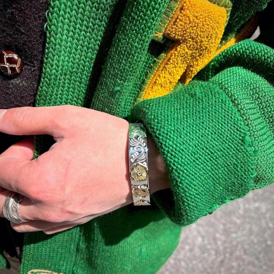 FIRST ARROW's（ファーストアローズ） ポイント2倍!!ファースト