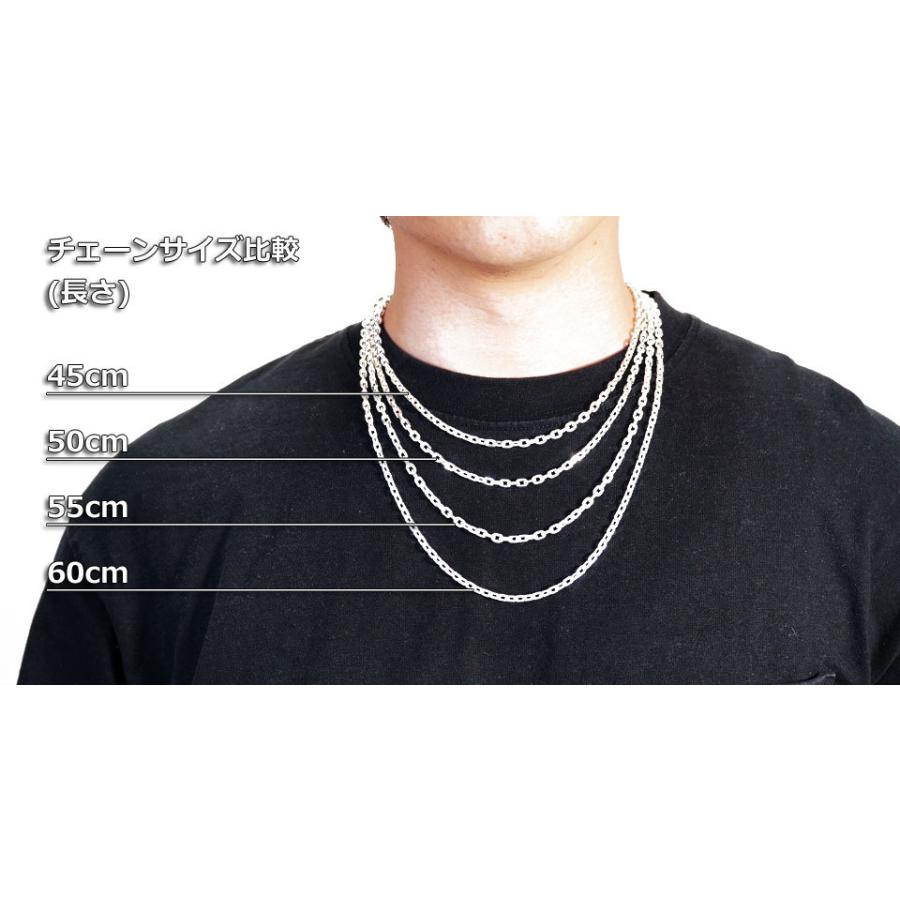 FIRST ARROW's（ファーストアローズ） ポイント2倍!!ファースト