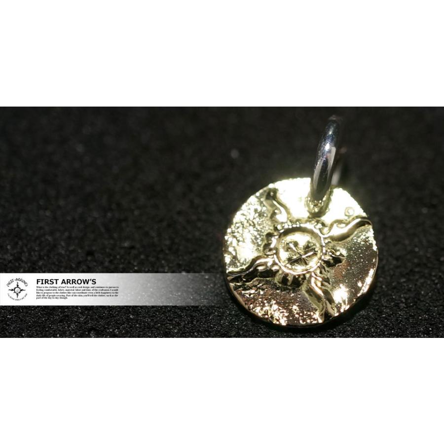 FIRST ARROW's（ファーストアローズ） ポイント2倍!!ファースト