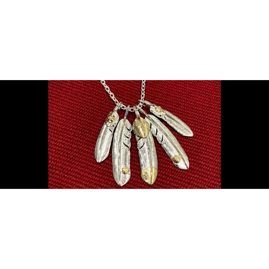 FIRST ARROW's（ファーストアローズ） ポイント2倍!!ファースト