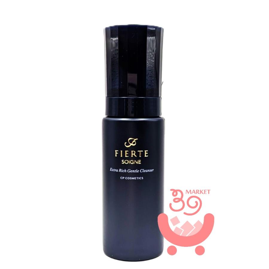 SOIGNE FIERTE（ソワーニュ フィエルテ） ソワーニュ フィエルテ