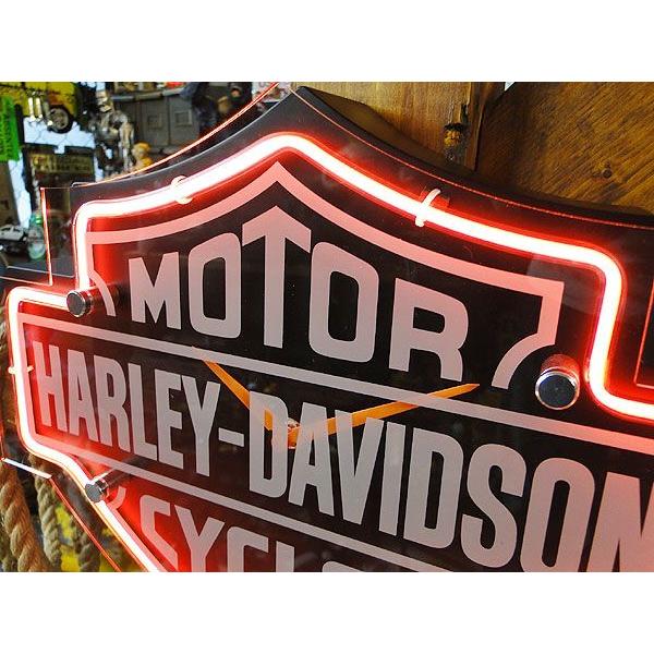 Harley Davidson（ハーレー・ダビッドソン） 【即納】【在庫あり