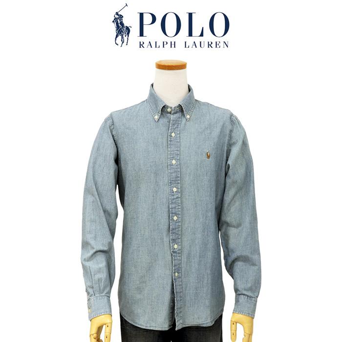 POLO RALPH LAUREN（ポロ・ラルフローレン） ラルフローレン メンズ