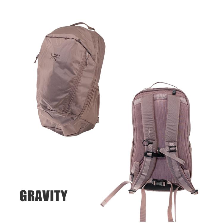 ARC'TERYX（アークテリクス） 爆買 リュック MANTIS 26 バックパック