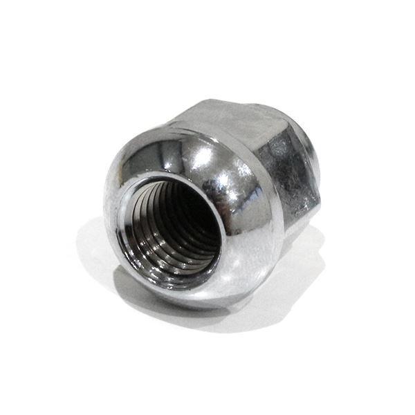 ホンダ N-ONE N ONE エヌワン JG1 JG2 純正ホイールナット 16個セット